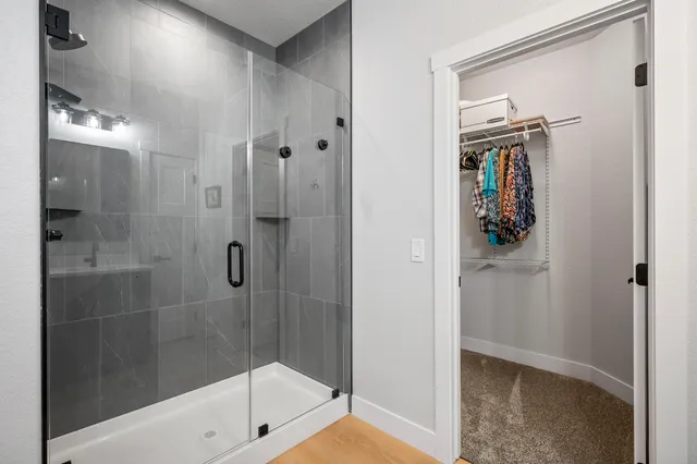 $629,500 | 1335 Eagle View Drive, Buffalo, WY 82834