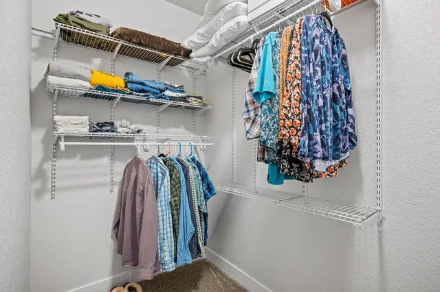 $629,500 | 1335 Eagle View Drive, Buffalo, WY 82834