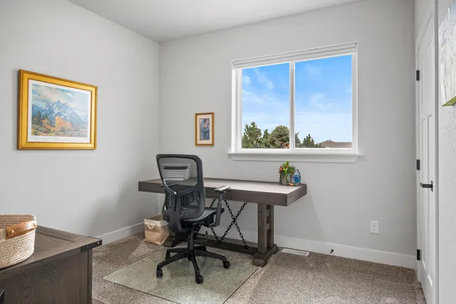 $629,500 | 1335 Eagle View Drive, Buffalo, WY 82834