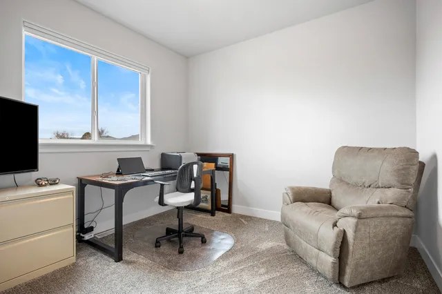 $629,500 | 1335 Eagle View Drive, Buffalo, WY 82834