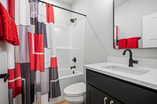 $629,500 | 1335 Eagle View Drive, Buffalo, WY 82834