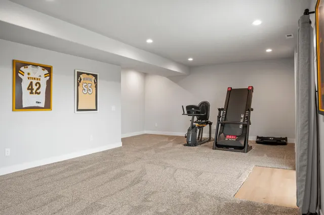 $629,500 | 1335 Eagle View Drive, Buffalo, WY 82834