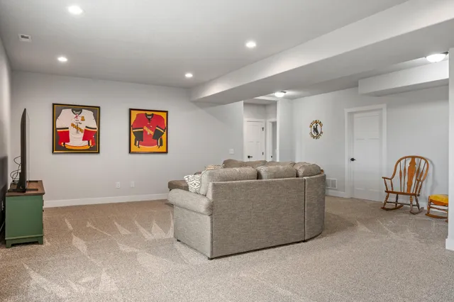 $629,500 | 1335 Eagle View Drive, Buffalo, WY 82834