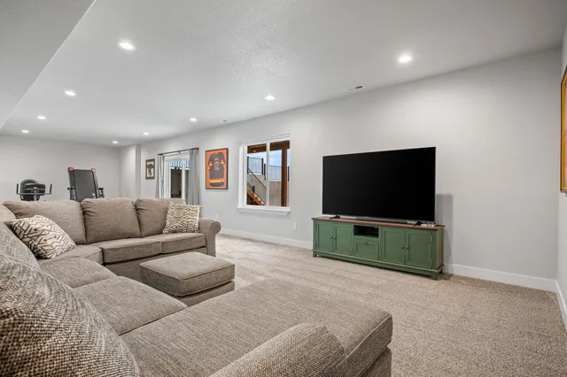 $629,500 | 1335 Eagle View Drive, Buffalo, WY 82834