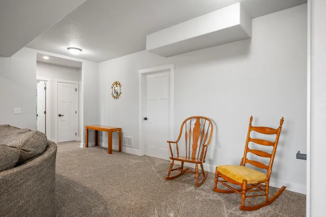 $629,500 | 1335 Eagle View Drive, Buffalo, WY 82834