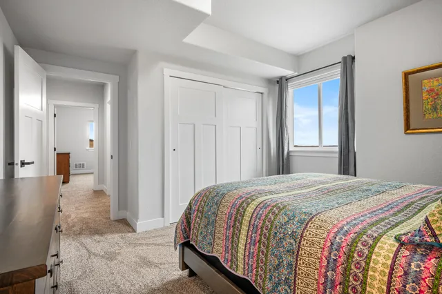 $629,500 | 1335 Eagle View Drive, Buffalo, WY 82834