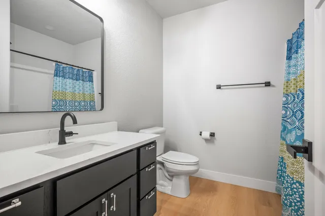 $629,500 | 1335 Eagle View Drive, Buffalo, WY 82834