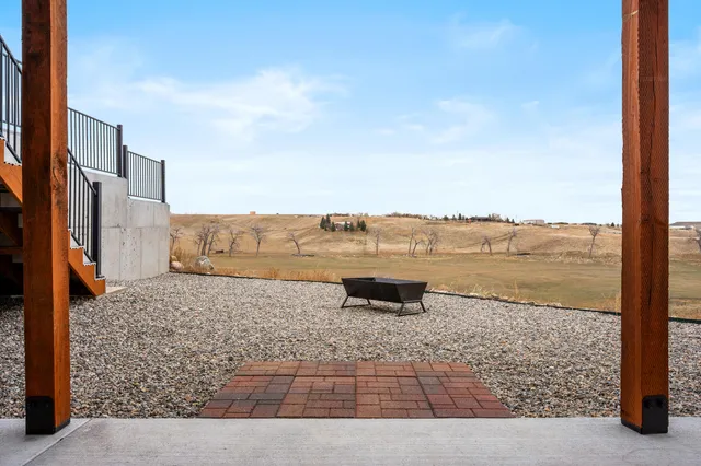 $629,500 | 1335 Eagle View Drive, Buffalo, WY 82834