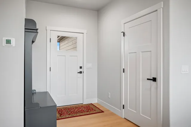 $629,500 | 1335 Eagle View Drive, Buffalo, WY 82834