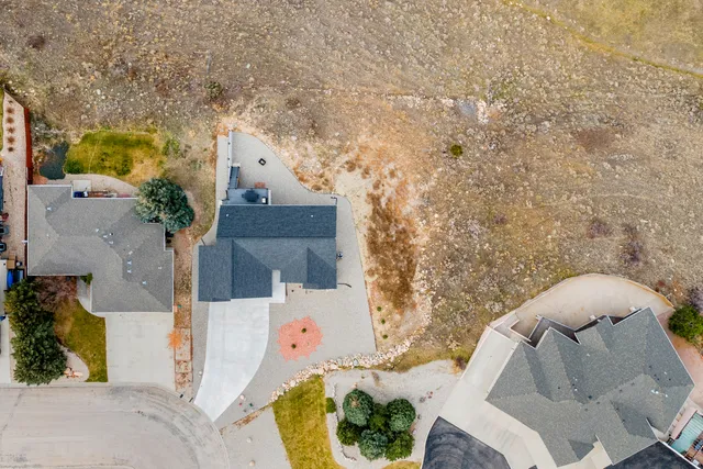 $629,500 | 1335 Eagle View Drive, Buffalo, WY 82834