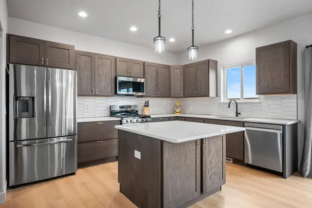 $629,500 | 1335 Eagle View Drive, Buffalo, WY 82834