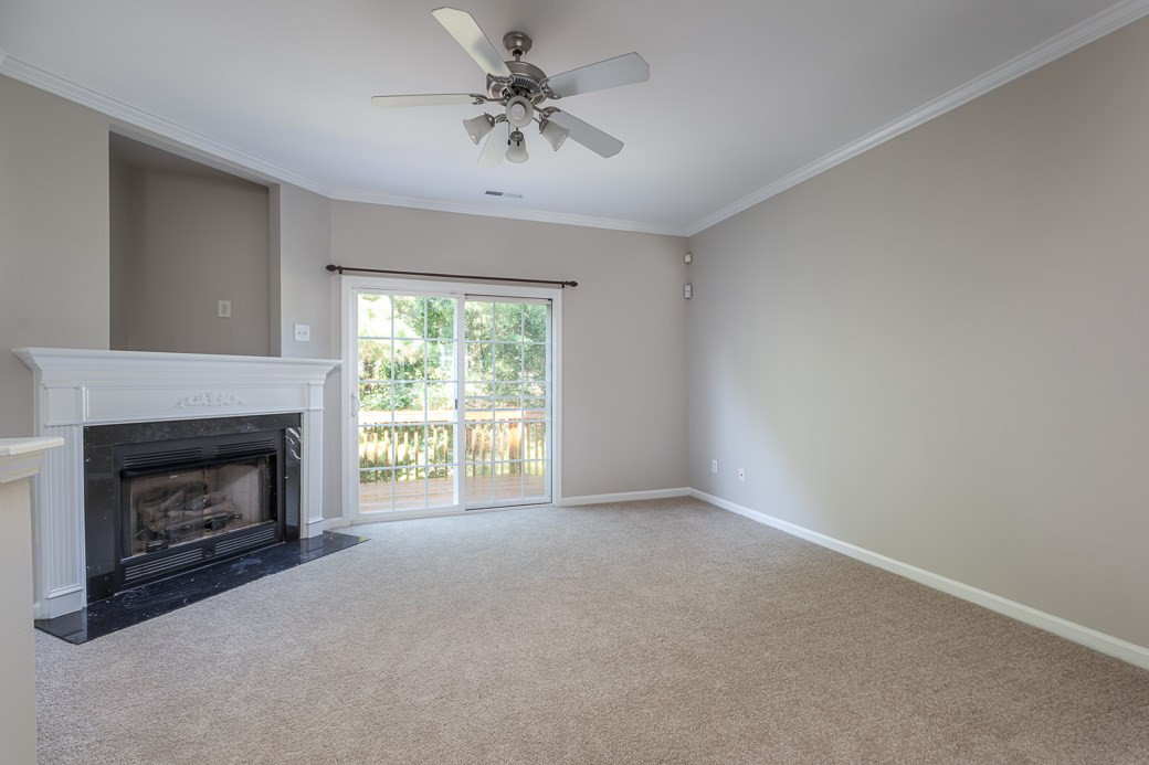 8475 Reedy Ridge Lane Raleigh, NC 27613 - Photo 5 of 26 Photo 5
