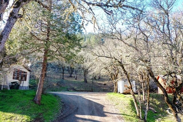 630 Schieffelin Gulch Road Gold Hill, OR 97525 - Photo 3 of 21 4