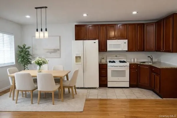 $3,336 | 2826 Philip Avenue | Throgs Neck