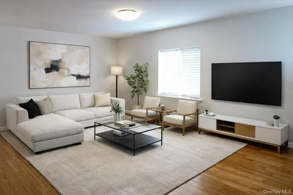 $3,336 | 2826 Philip Avenue | Throgs Neck