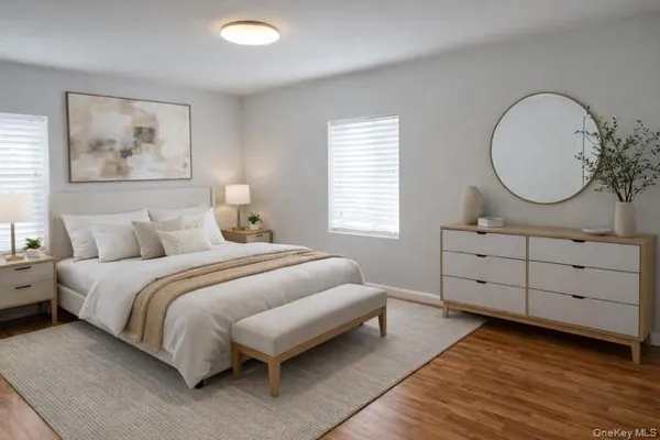 $3,336 | 2826 Philip Avenue | Throgs Neck