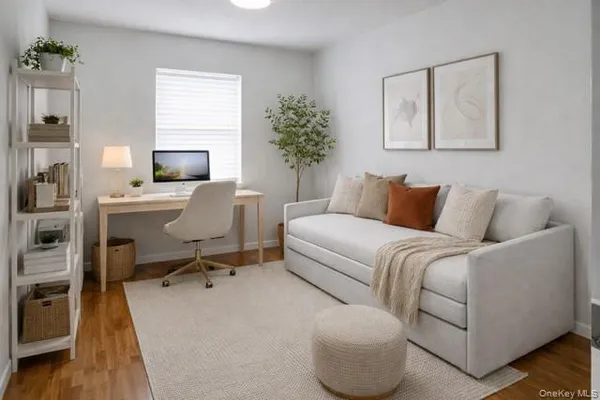 $3,336 | 2826 Philip Avenue | Throgs Neck