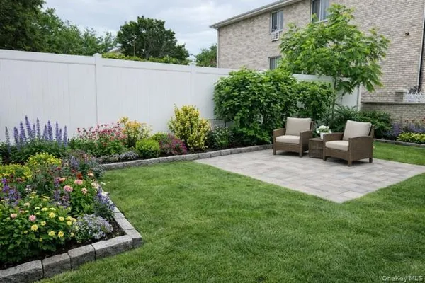 $3,336 | 2826 Philip Avenue | Throgs Neck