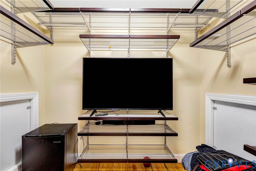 9212 Wyattwood Road Mechanicsville, VA 23116 - Photo 34 of 47