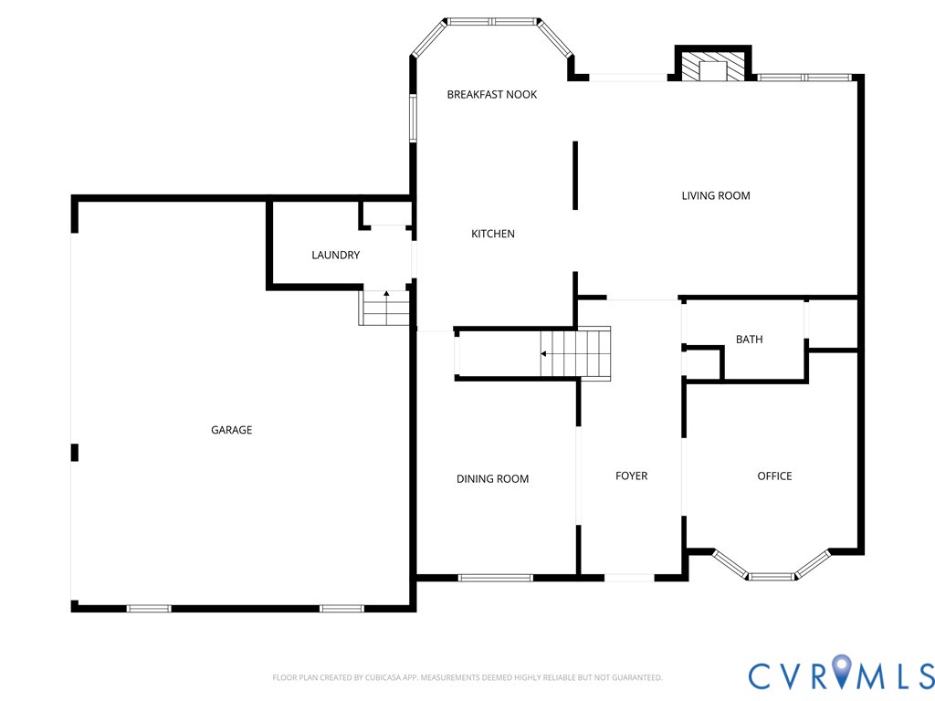 9212 Wyattwood Road Mechanicsville, VA 23116 - Photo 45 of 47 a picture of a bathroom with a shower