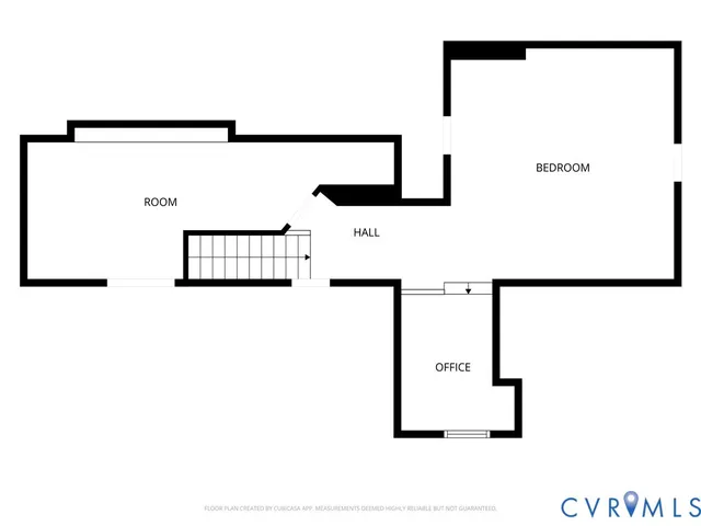 $690,000 | 9212 Wyattwood Road, Mechanicsville, VA 23116