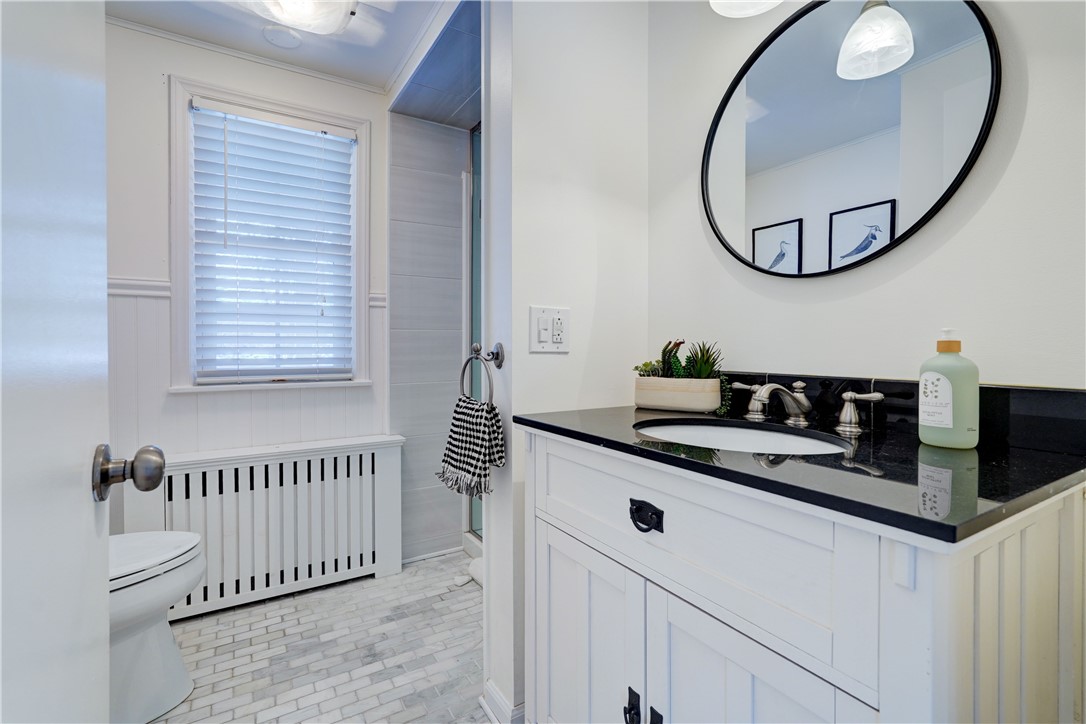 213 Ayrault Road Perinton, NY 14450 - Photo 11 of 50