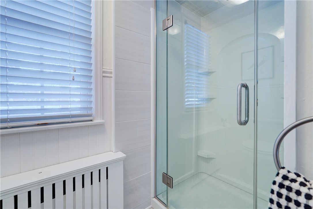 213 Ayrault Road Perinton, NY 14450 - Photo 12 of 50