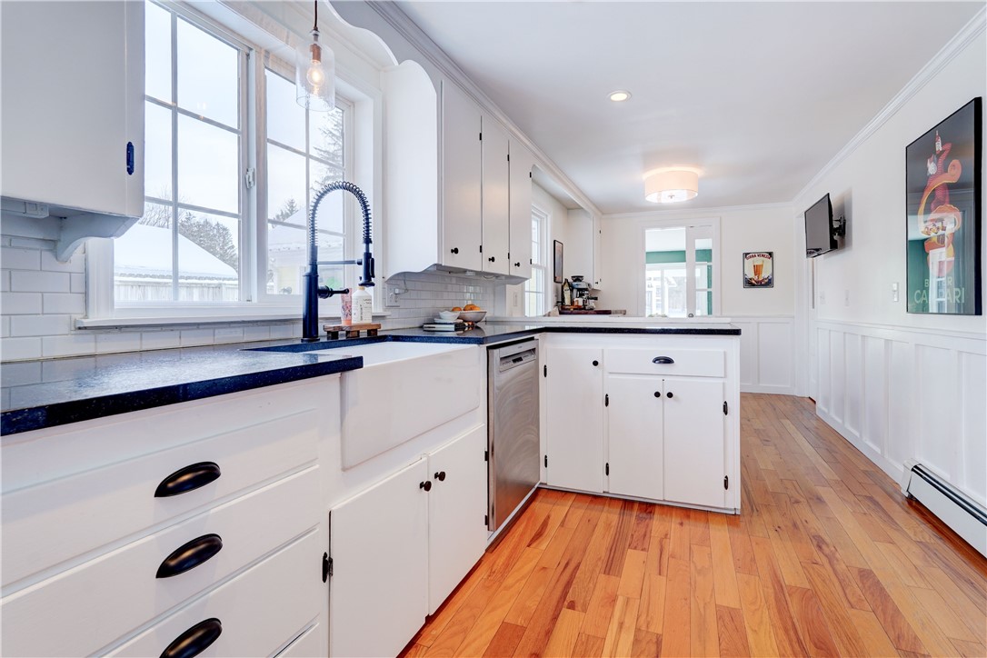 213 Ayrault Road Perinton, NY 14450 - Photo 16 of 50