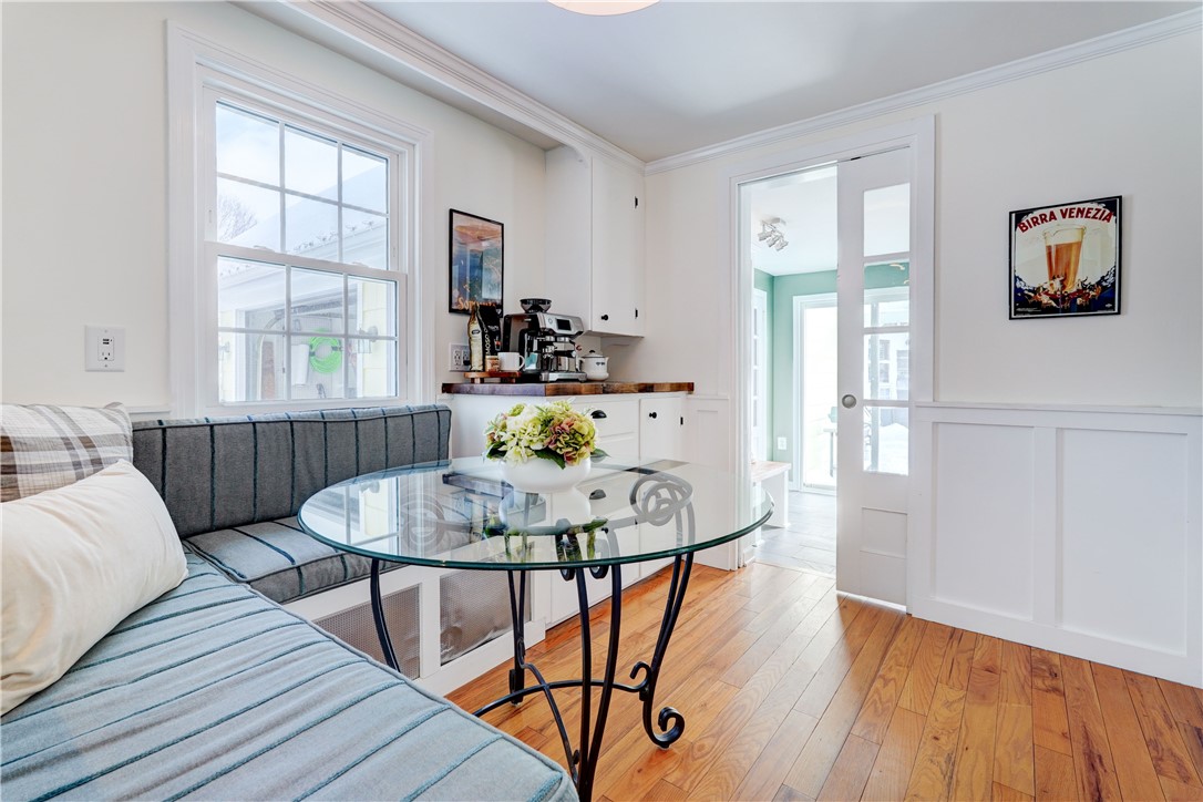 213 Ayrault Road Perinton, NY 14450 - Photo 17 of 50