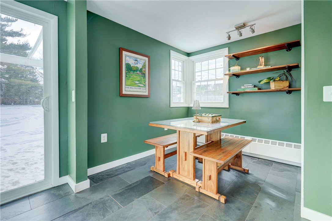 213 Ayrault Road Perinton, NY 14450 - Photo 19 of 50