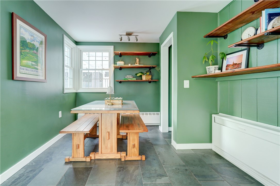 213 Ayrault Road Perinton, NY 14450 - Photo 20 of 50