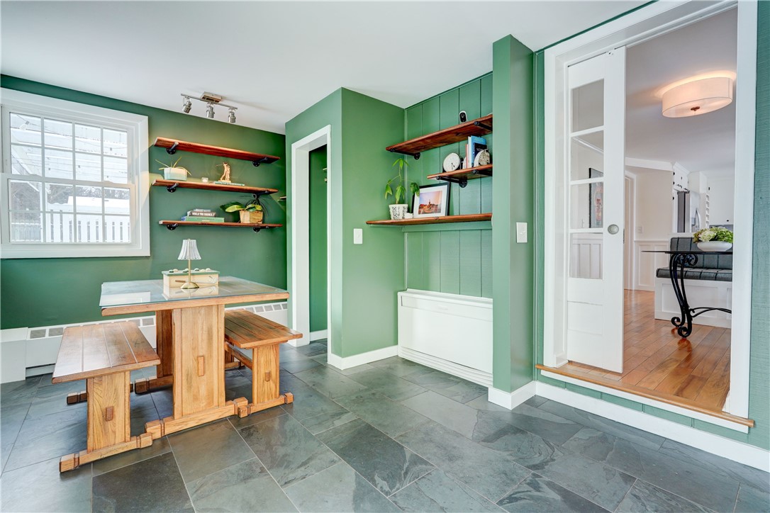 213 Ayrault Road Perinton, NY 14450 - Photo 21 of 50