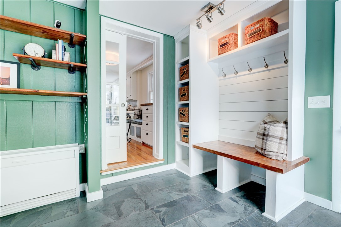 213 Ayrault Road Perinton, NY 14450 - Photo 22 of 50