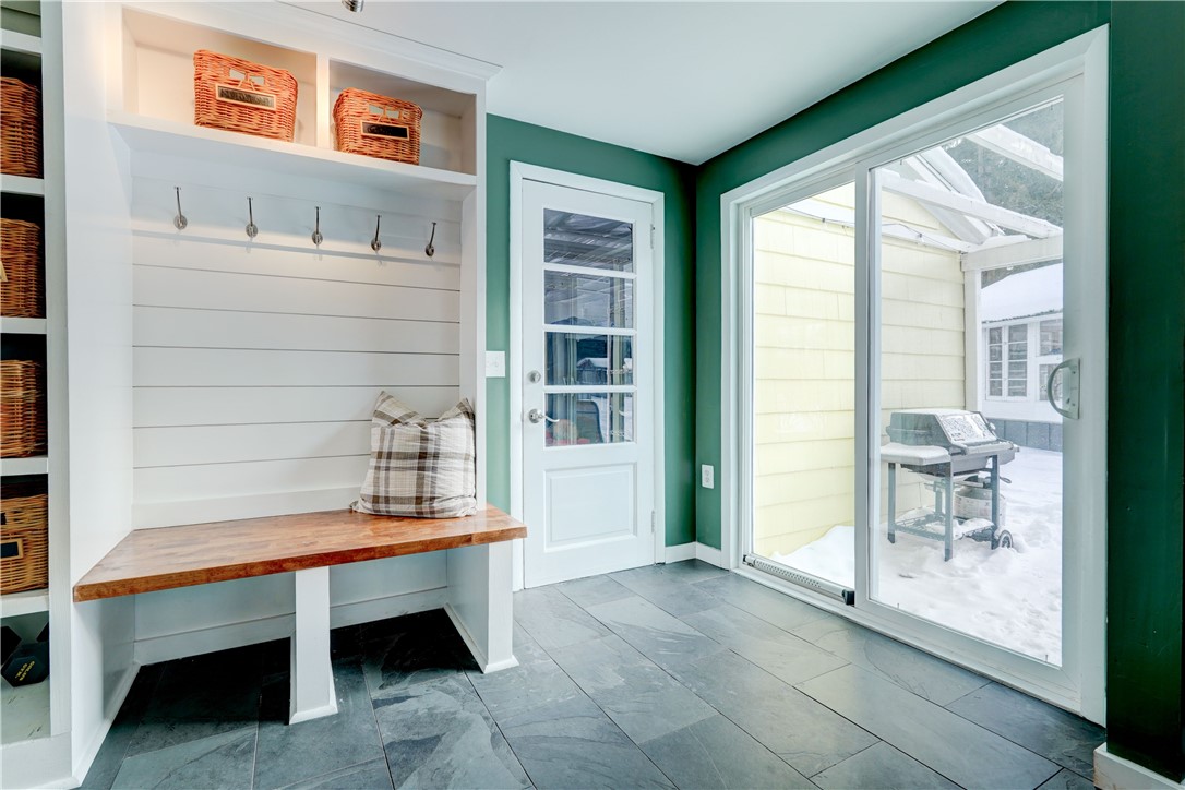 213 Ayrault Road Perinton, NY 14450 - Photo 23 of 50