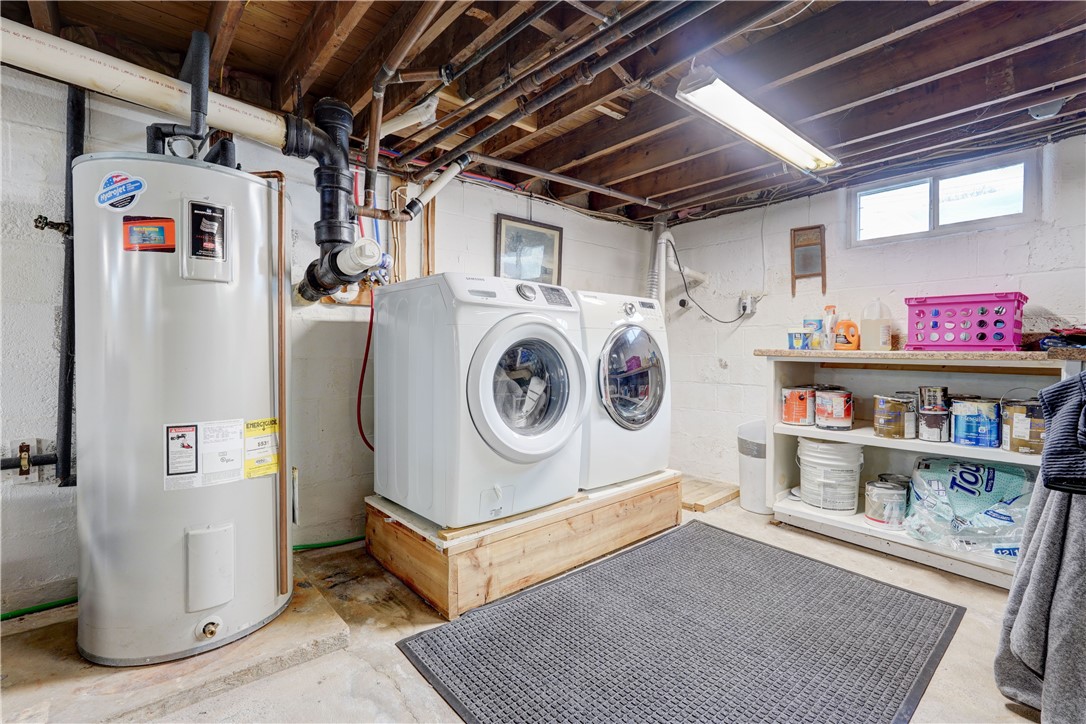 213 Ayrault Road Perinton, NY 14450 - Photo 24 of 50