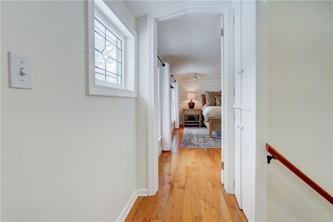 213 Ayrault Road Perinton, NY 14450 - Photo 25 of 50