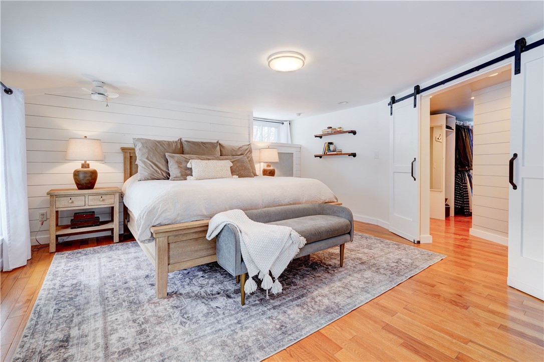 213 Ayrault Road Perinton, NY 14450 - Photo 26 of 50