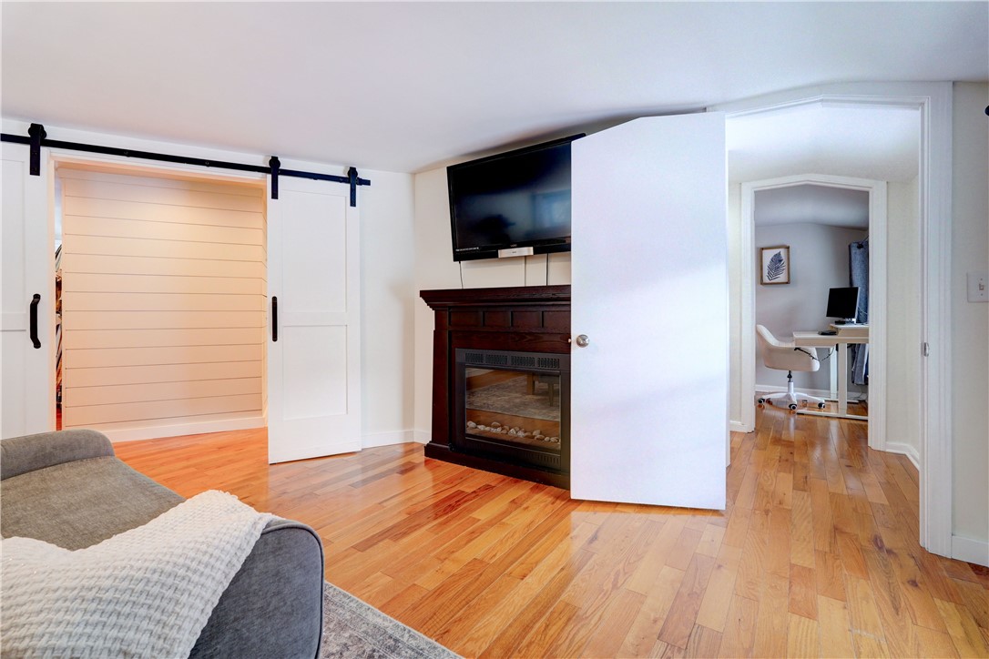 213 Ayrault Road Perinton, NY 14450 - Photo 27 of 50