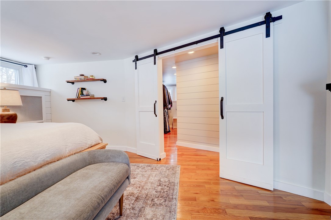 213 Ayrault Road Perinton, NY 14450 - Photo 28 of 50