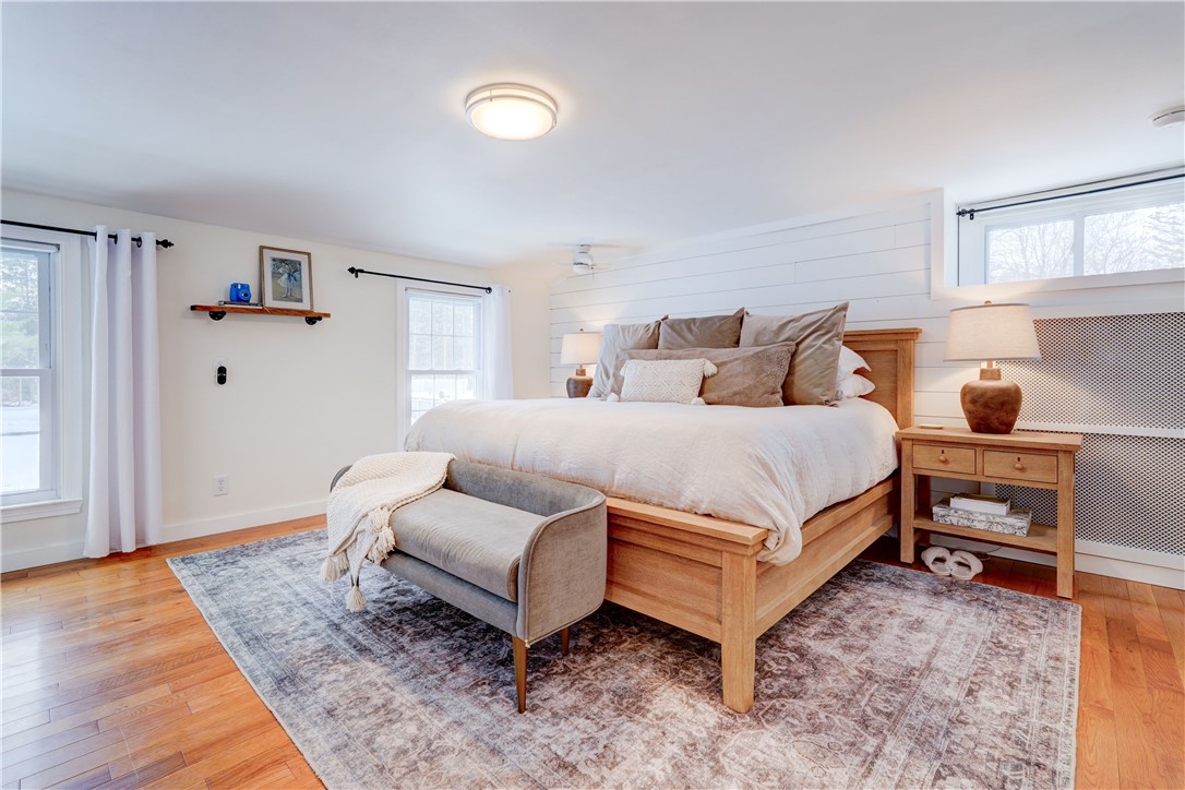 213 Ayrault Road Perinton, NY 14450 - Photo 29 of 50