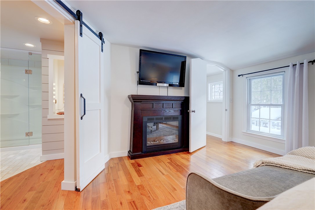 213 Ayrault Road Perinton, NY 14450 - Photo 30 of 50