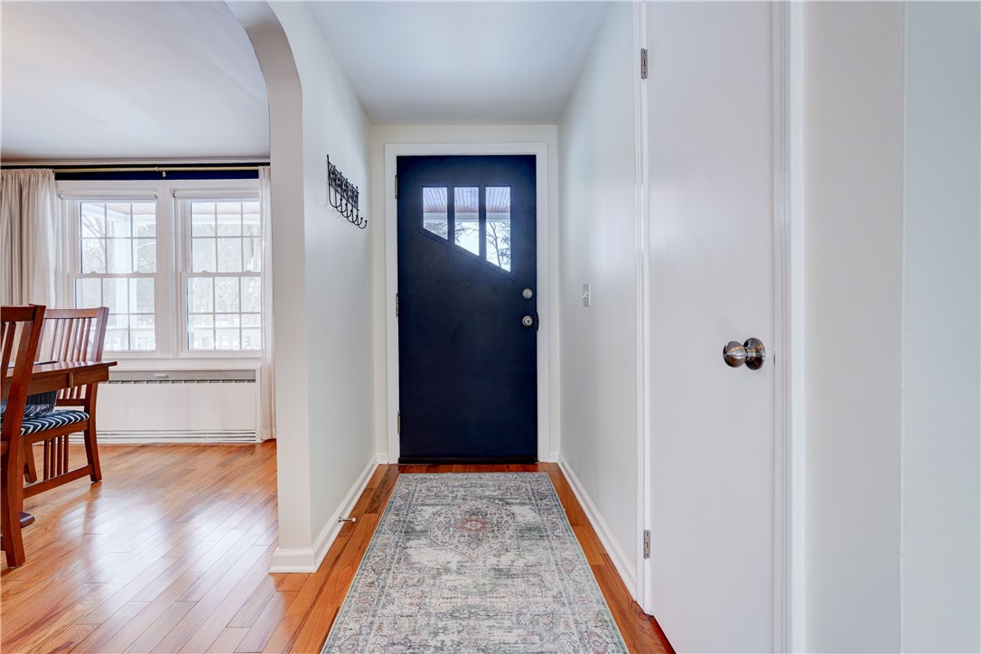 213 Ayrault Road Perinton, NY 14450 - Photo 3 of 50