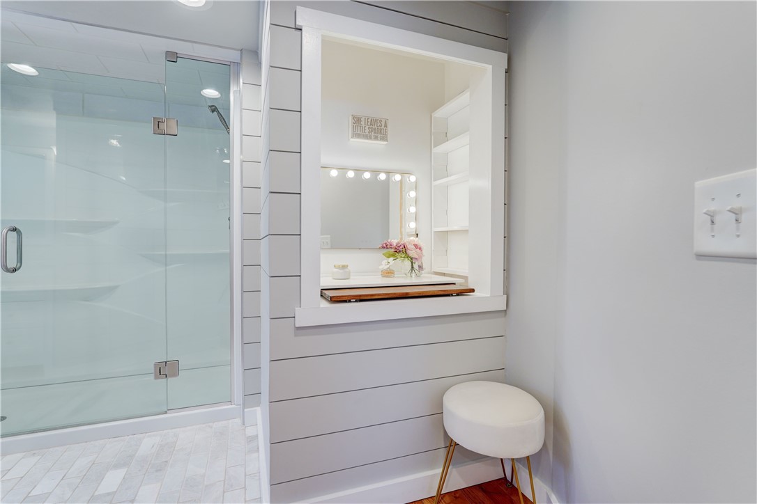 213 Ayrault Road Perinton, NY 14450 - Photo 31 of 50