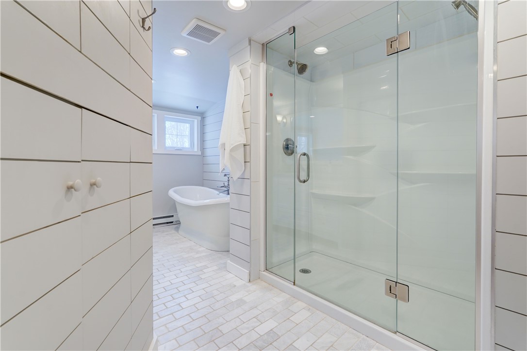 213 Ayrault Road Perinton, NY 14450 - Photo 32 of 50