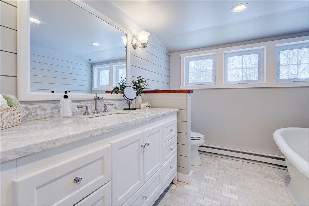 213 Ayrault Road Perinton, NY 14450 - Photo 33 of 50