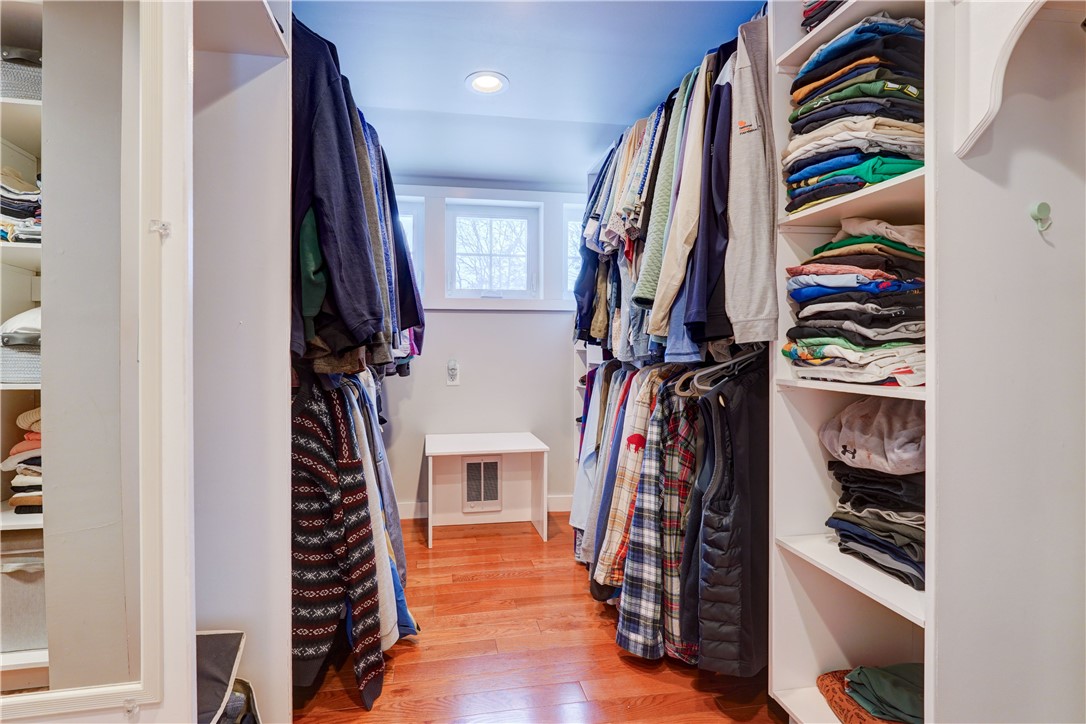 213 Ayrault Road Perinton, NY 14450 - Photo 35 of 50