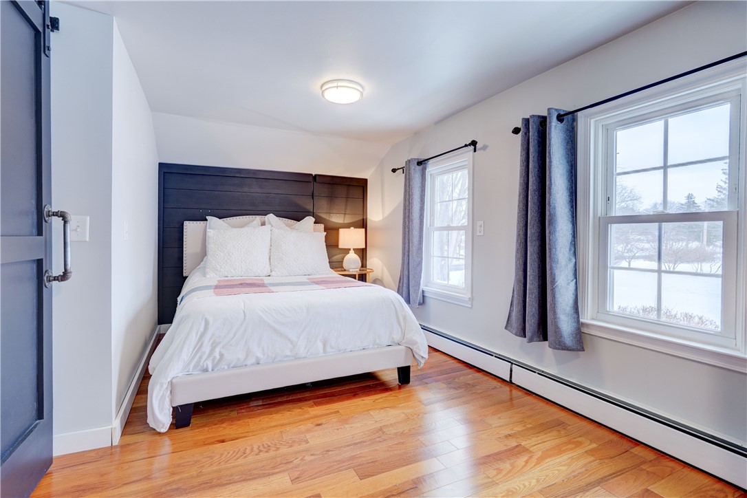 213 Ayrault Road Perinton, NY 14450 - Photo 38 of 50