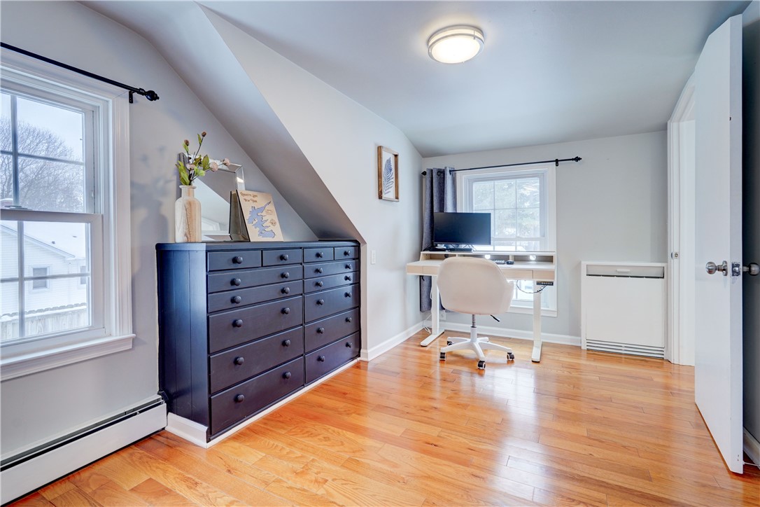 213 Ayrault Road Perinton, NY 14450 - Photo 39 of 50