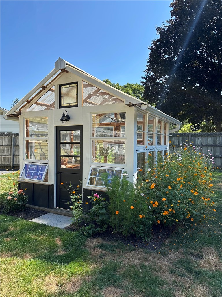 213 Ayrault Road Perinton, NY 14450 - Photo 44 of 50