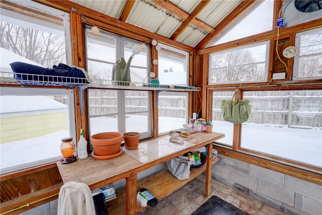 213 Ayrault Road Perinton, NY 14450 - Photo 45 of 50